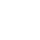 联塑光伏新能源